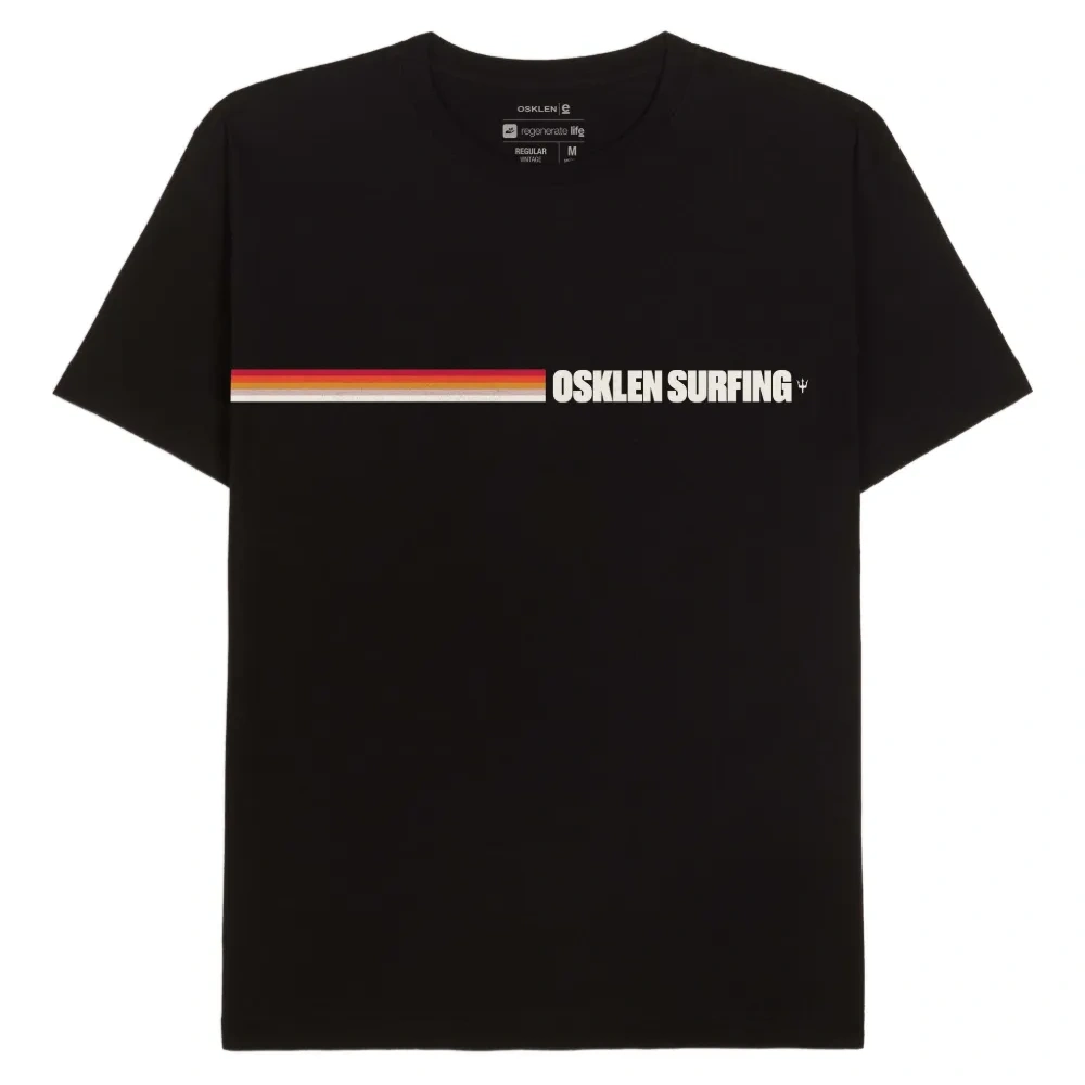 Футболка Surfing