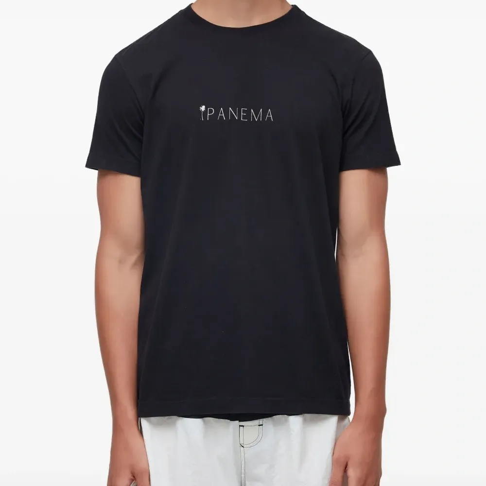 Футболка с принтом Футболка с принтом