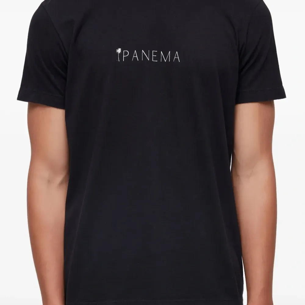 Футболка с принтом Футболка с принтом