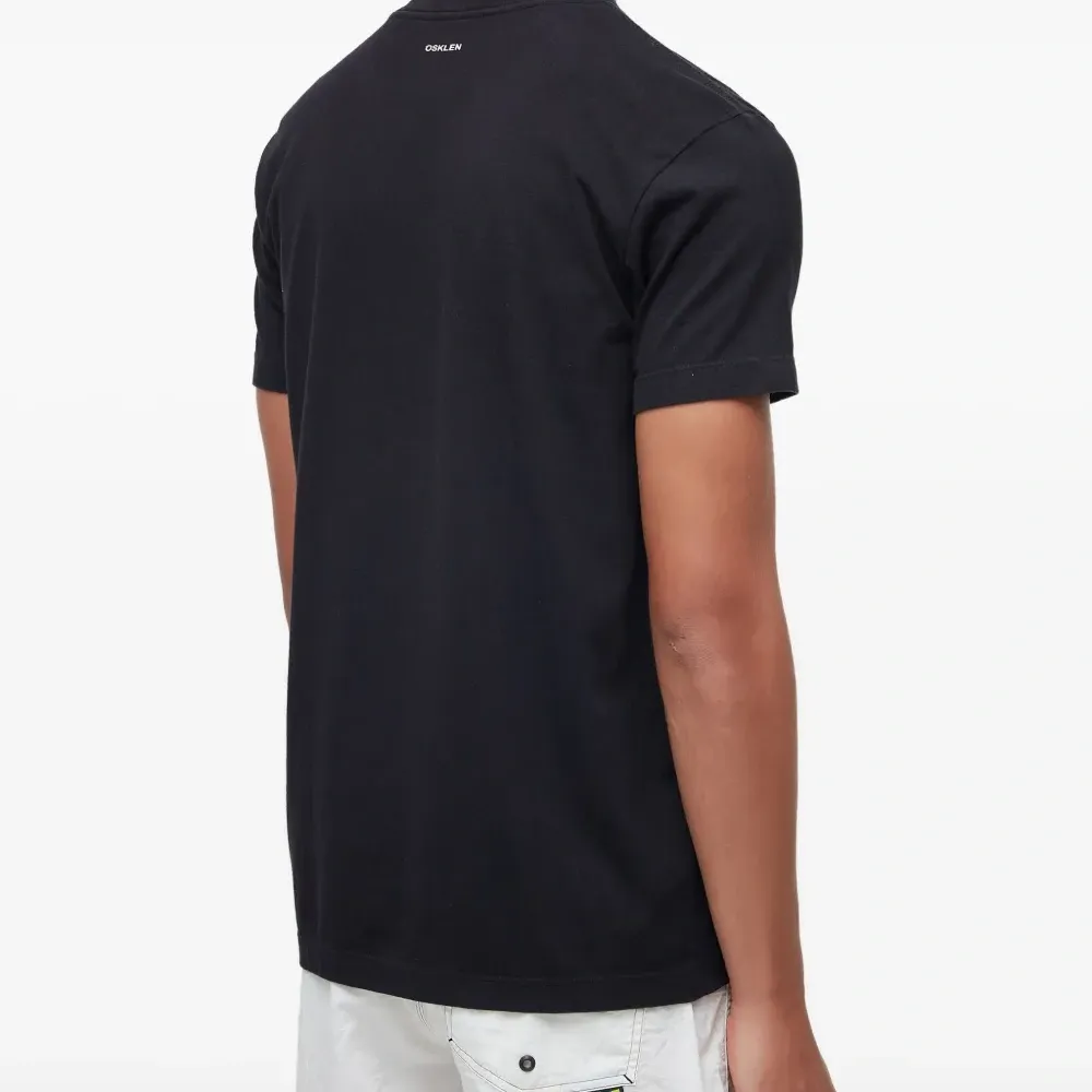 Футболка с принтом Футболка с принтом