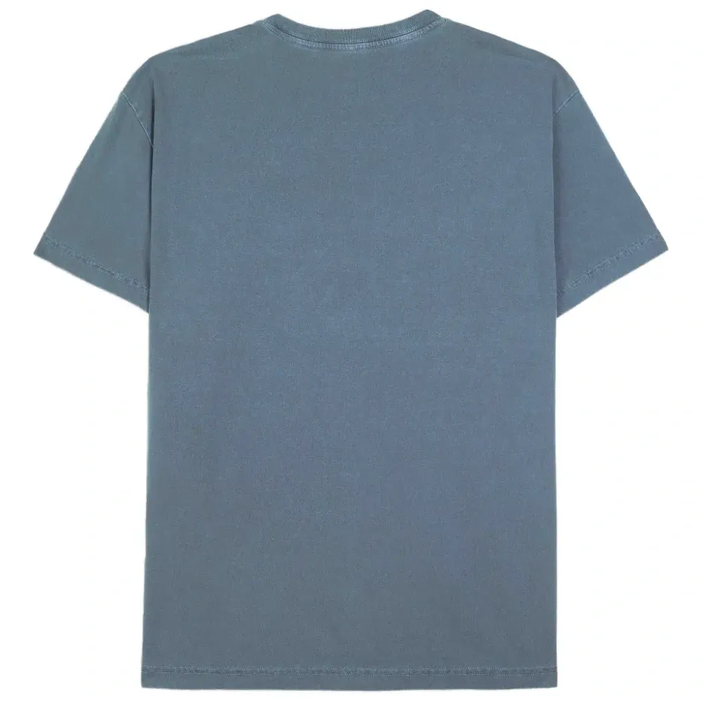 Футболка Tridente