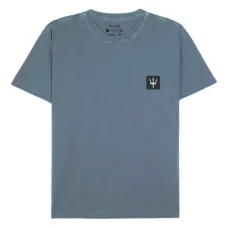 Футболка Tridente