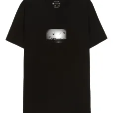 Футболка Freeride с фотопринтом