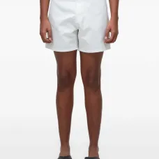 Плавки-шорты New Britt