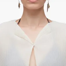 Серьги-подвески