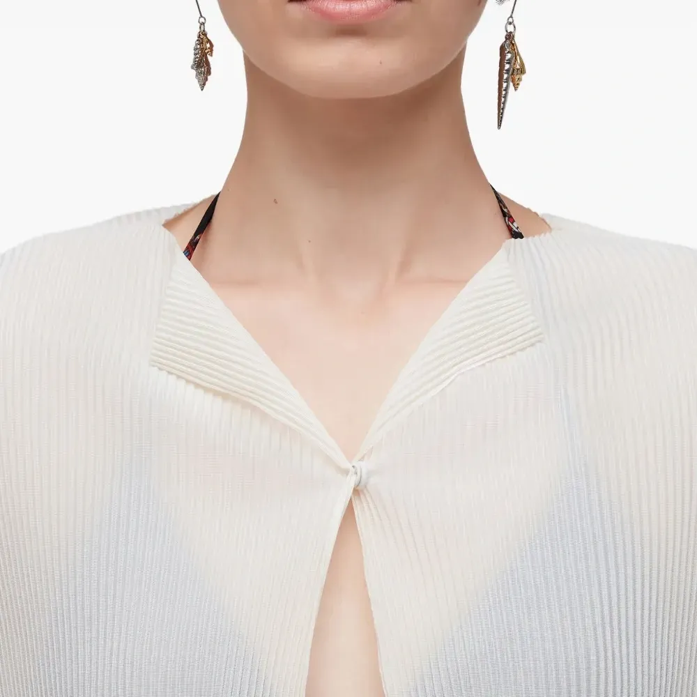 Серьги-подвески