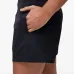 Плавки-шорты с карманом