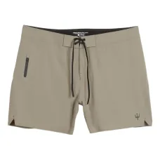 Плавки-шорты Canyon