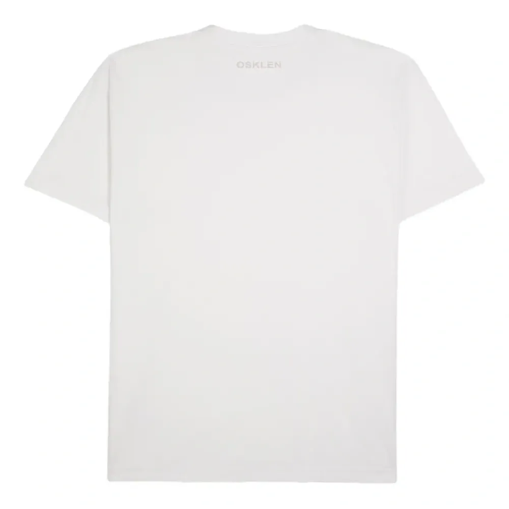 Футболка с принтом Футболка с принтом