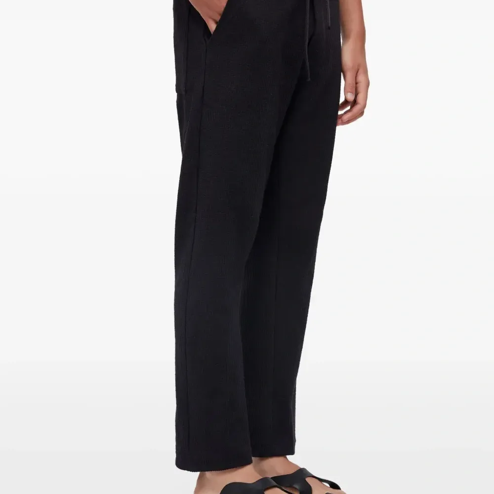 Брюки Canelado с кулиской