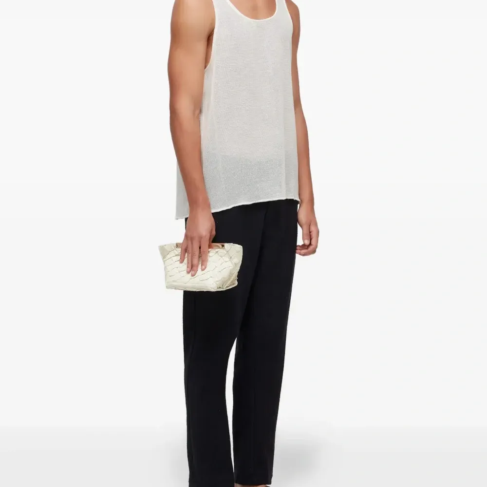 Брюки Canelado с кулиской