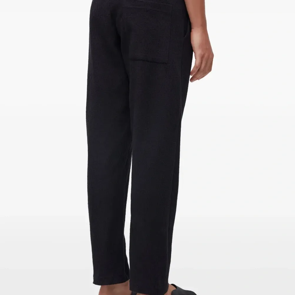 Брюки Canelado с кулиской