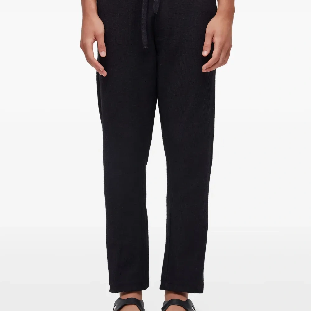 Брюки Canelado с кулиской