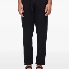 Брюки Canelado с кулиской