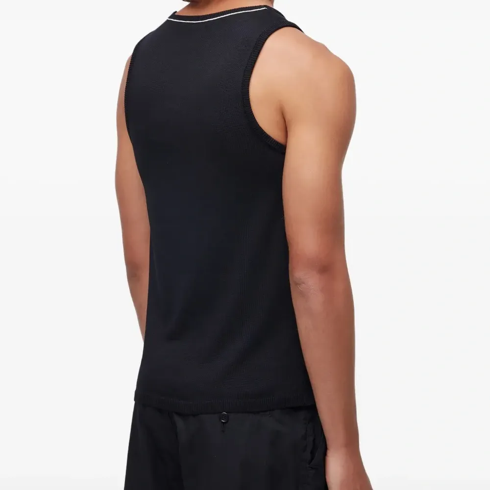 Топ в рубчик