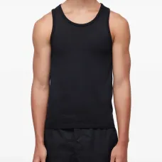 Топ в рубчик