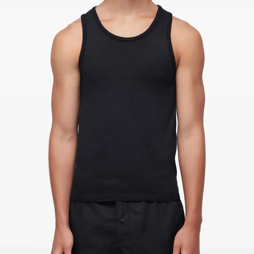 Топ в рубчик