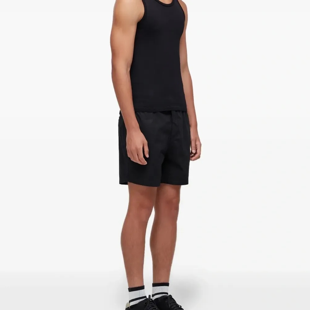 Топ в рубчик