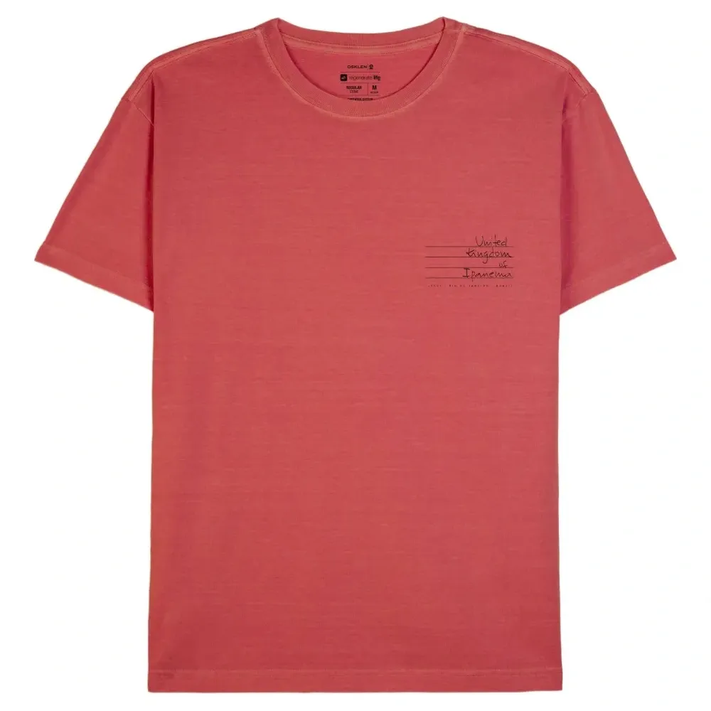 Футболка Icons