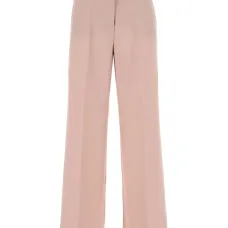 брюки палаццо Visivo брюки палаццо Visivo