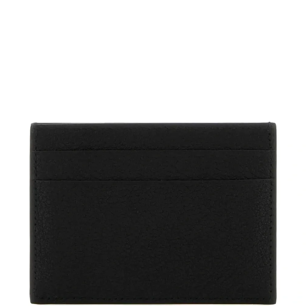 картхолдер с логотипом