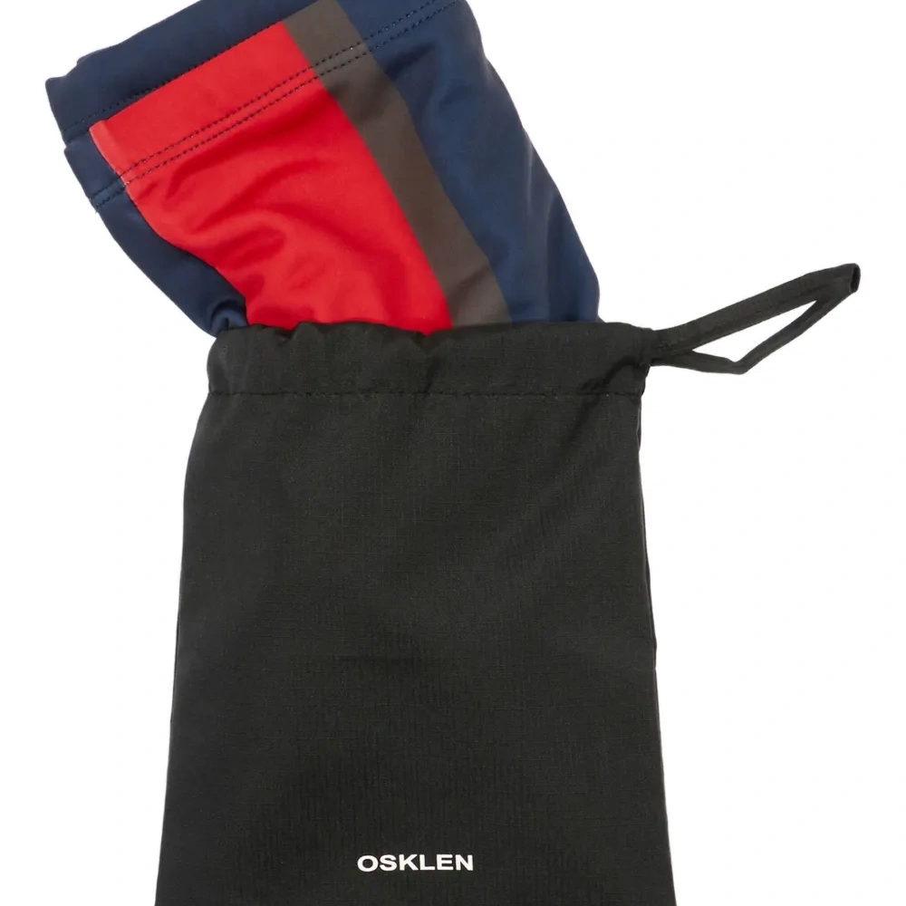 Плавки Riva с полосками Плавки Riva с полосками