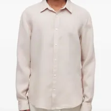 Рубашка New ML