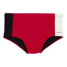 Двухцветные плавки Двухцветные плавки