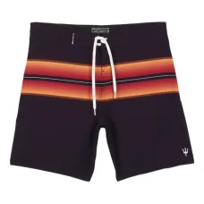 Плавки-шорты Colorado Stripes