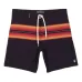 Плавки-шорты Colorado Stripes