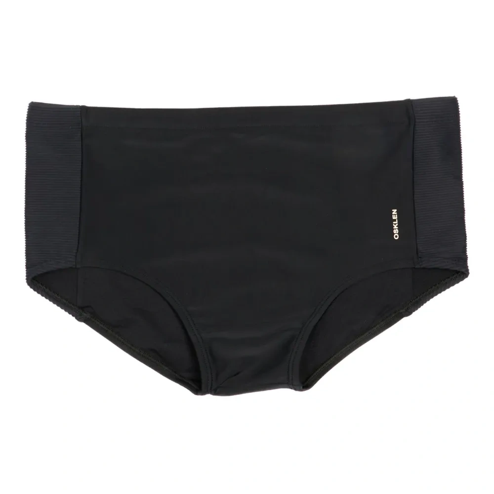 Плавки в рубчик Плавки в рубчик