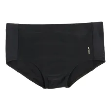 Плавки в рубчик