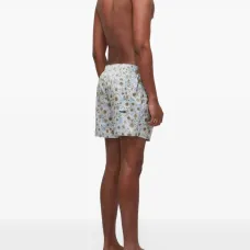 Плавки-шорты Margaridas Плавки-шорты Margaridas