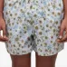 Плавки-шорты Margaridas