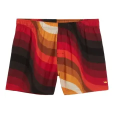 Плавки-шорты Ipanema с узором