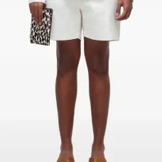 Шорты New Flow Basic
