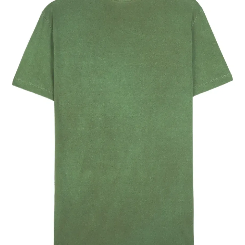 Футболка Coqueiro Футболка Coqueiro