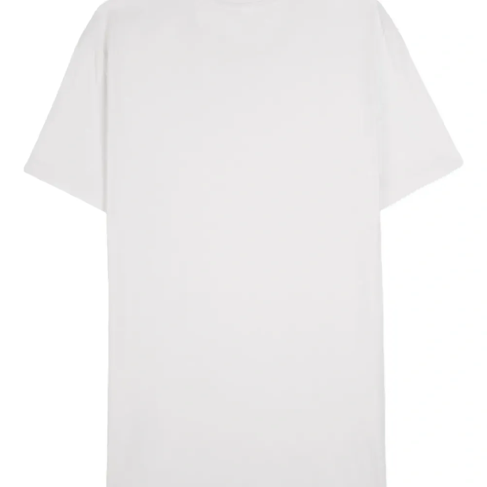 Футболка Tridente