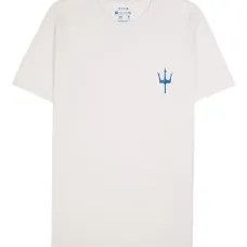 Футболка Tridente Футболка Tridente