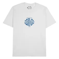 Футболка Big Shirt 70s Surfing MC