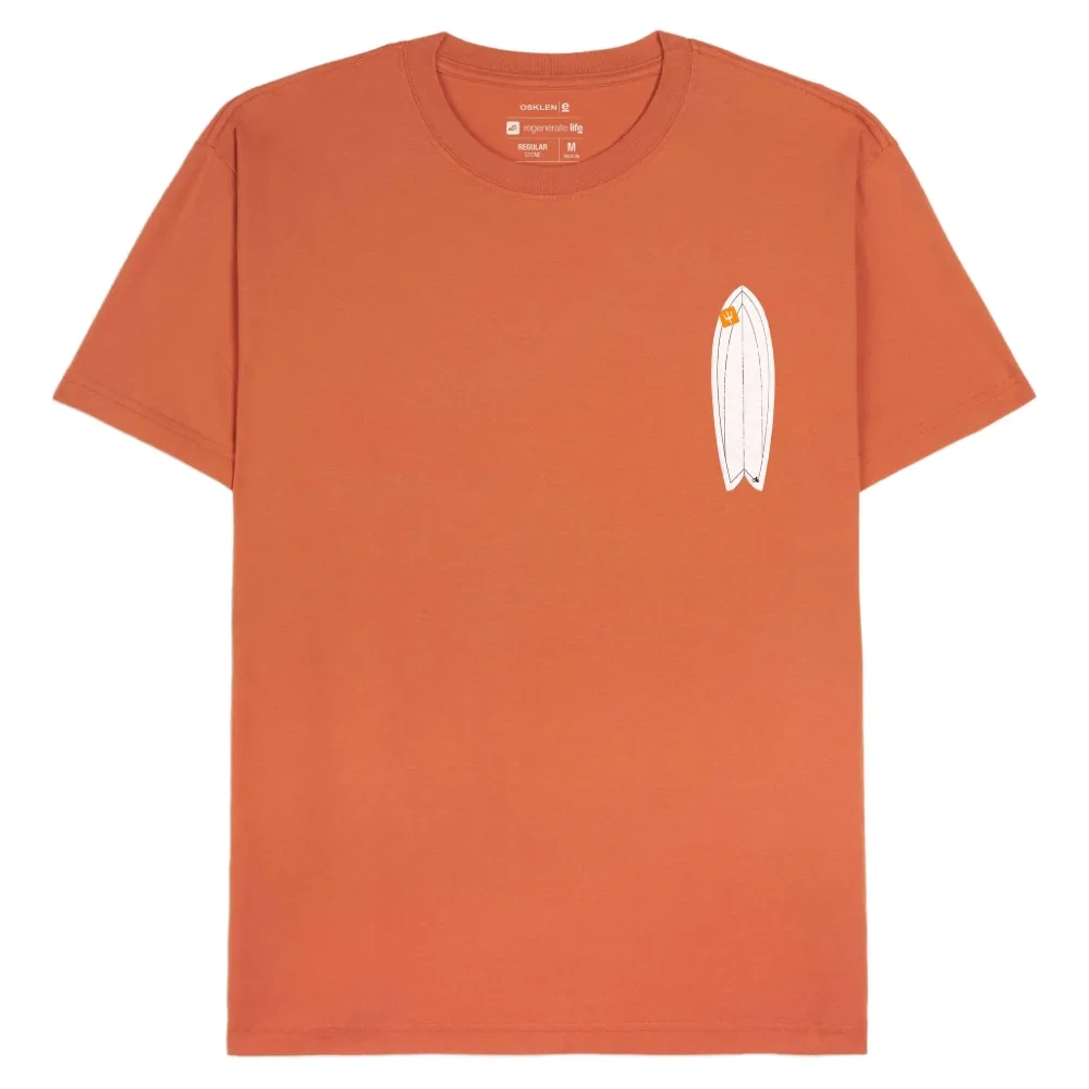 Футболка Board