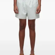 Плавки-шорты Aquaone Riders Ripstop