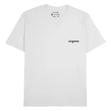 Футболка Oceans Caiçara