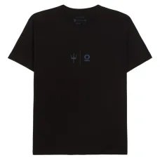 Футболка Inspired