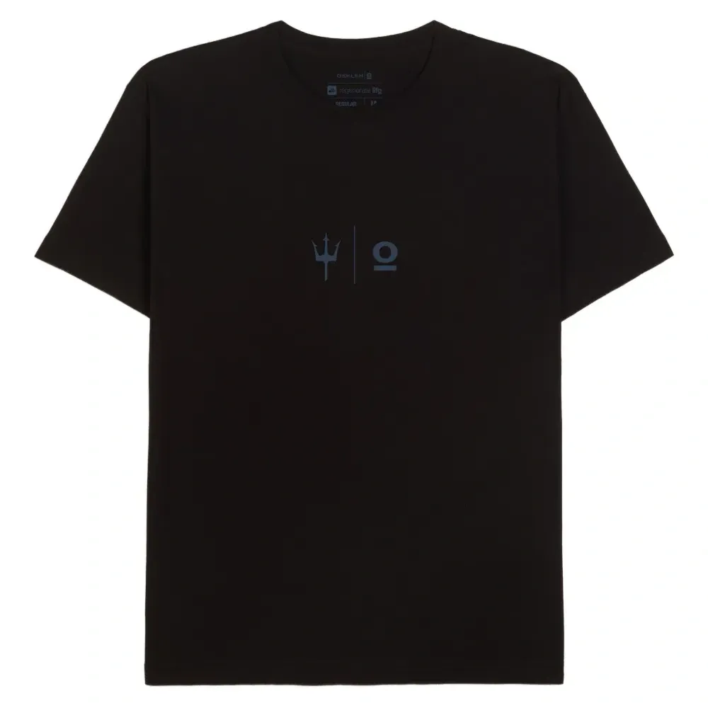 Футболка Inspired