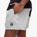 Шорты Bicolor Coat Of Arms с логотипом