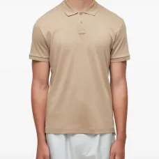 Рубашка поло