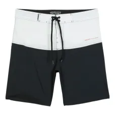 Плавки-шорты Pacific-Border Плавки-шорты Pacific-Border