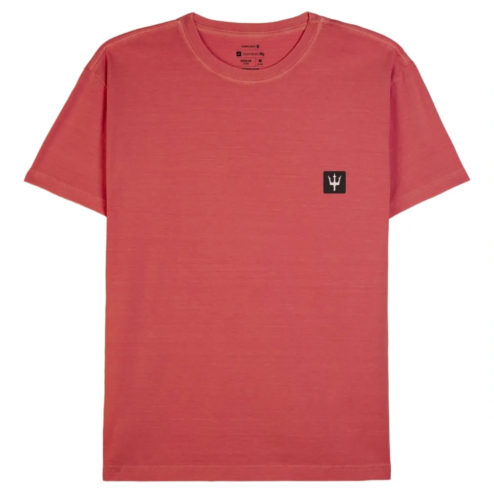 Футболка Trident