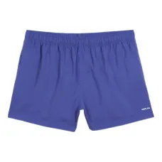 Плавки-шорты Aquaone Ride с карманом на молнии